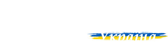 PolePress Ukraine